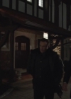 Charmed-Online-dot-nl-FBI2x18-and-FBIMostWanted1x09-2517.jpg