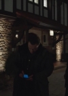 Charmed-Online-dot-nl-FBI2x18-and-FBIMostWanted1x09-2519.jpg
