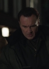 Charmed-Online-dot-nl-FBI2x18-and-FBIMostWanted1x09-2522.jpg