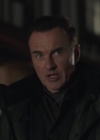 Charmed-Online-dot-nl-FBI2x18-and-FBIMostWanted1x09-2523.jpg