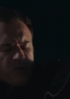 Charmed-Online-dot-nl-FBI2x18-and-FBIMostWanted1x09-2531.jpg
