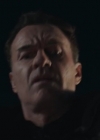 Charmed-Online-dot-nl-FBI2x18-and-FBIMostWanted1x09-2544.jpg