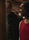 Charmed-Online-dot-nl-FBI2x18-and-FBIMostWanted1x09-2556.jpg