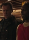 Charmed-Online-dot-nl-FBI2x18-and-FBIMostWanted1x09-2558.jpg