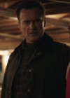 Charmed-Online-dot-nl-FBI2x18-and-FBIMostWanted1x09-2559.jpg