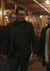Charmed-Online-dot-nl-FBI2x18-and-FBIMostWanted1x09-2567.jpg