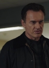 Bestandsnaam=Charmed-Online-dot-nl-FBI2x18-and-FBIMostWanted1x09-2634.jpg
Bestandsgrootte=94KiB
Afmetingen = 720x404
Datum toegevoegd = mrt 29, 2020 Charmed-Online-dot-nl-FBI2x18-and-FBIMostWanted1x09-2634.jpg