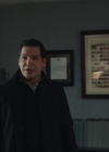 Charmed-Online-dot-nl-FBI2x18-and-FBIMostWanted1x09-2652.jpg