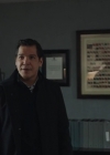 Charmed-Online-dot-nl-FBI2x18-and-FBIMostWanted1x09-2653.jpg