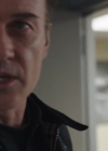 Bestandsnaam=Charmed-Online-dot-nl-FBI2x18-and-FBIMostWanted1x09-2667.jpg
Bestandsgrootte=106KiB
Afmetingen = 720x404
Datum toegevoegd = mrt 29, 2020 Charmed-Online-dot-nl-FBI2x18-and-FBIMostWanted1x09-2667.jpg