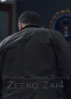 Charmed-Online-dot-nl-FBI2x18-and-FBIMostWanted1x09-2831.jpg