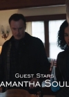 Charmed-Online-dot-nl-FBI2x18-and-FBIMostWanted1x09-2873.jpg