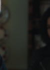 Charmed-Online-dot-nl-FBI2x18-and-FBIMostWanted1x09-2882.jpg