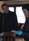 Charmed-Online-dot-nl-FBI2x18-and-FBIMostWanted1x09-2908.jpg