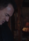 Charmed-Online-dot-nl-FBI2x18-and-FBIMostWanted1x09-2921.jpg