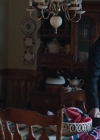Charmed-Online-dot-nl-FBI2x18-and-FBIMostWanted1x09-2924.jpg