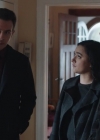 Charmed-Online-dot-nl-FBI2x18-and-FBIMostWanted1x09-2941.jpg