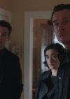 Charmed-Online-dot-nl-FBI2x18-and-FBIMostWanted1x09-2962.jpg