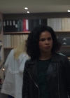 Charmed-Online-dot-nl-FBI2x18-and-FBIMostWanted1x09-3095.jpg