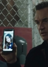 Charmed-Online-dot-nl-FBI2x18-and-FBIMostWanted1x09-3136.jpg