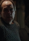 Charmed-Online-dot-nl-FBI2x18-and-FBIMostWanted1x09-3271.jpg