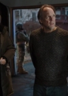 Charmed-Online-dot-nl-FBI2x18-and-FBIMostWanted1x09-3285.jpg