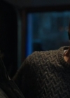 Charmed-Online-dot-nl-FBI2x18-and-FBIMostWanted1x09-3292.jpg