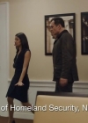 Charmed-Online-dot-nl-FBI2x18-and-FBIMostWanted1x09-3349.jpg