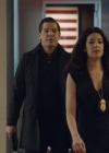Charmed-Online-dot-nl-FBI2x18-and-FBIMostWanted1x09-3360.jpg
