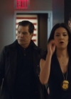 Charmed-Online-dot-nl-FBI2x18-and-FBIMostWanted1x09-3361.jpg