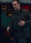Charmed-Online-dot-nl-FBI2x18-and-FBIMostWanted1x09-3496.jpg