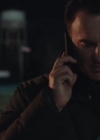 Charmed-Online-dot-nl-FBI2x18-and-FBIMostWanted1x09-3543.jpg