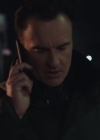 Charmed-Online-dot-nl-FBI2x18-and-FBIMostWanted1x09-3544.jpg