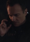 Charmed-Online-dot-nl-FBI2x18-and-FBIMostWanted1x09-3545.jpg