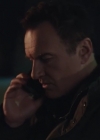 Charmed-Online-dot-nl-FBI2x18-and-FBIMostWanted1x09-3546.jpg