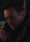 Charmed-Online-dot-nl-FBI2x18-and-FBIMostWanted1x09-3547.jpg