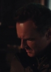 Charmed-Online-dot-nl-FBI2x18-and-FBIMostWanted1x09-3548.jpg