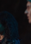 Charmed-Online-dot-nl-FBI2x18-and-FBIMostWanted1x09-3607.jpg