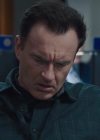 Bestandsnaam=Charmed-Online-dot-nl-FBI2x18-and-FBIMostWanted1x09-3688.jpg
Bestandsgrootte=144KiB
Afmetingen = 720x404
Datum toegevoegd = mrt 29, 2020 Charmed-Online-dot-nl-FBI2x18-and-FBIMostWanted1x09-3688.jpg