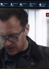 Bestandsnaam=Charmed-Online-dot-nl-FBI2x18-and-FBIMostWanted1x09-3842.jpg
Bestandsgrootte=135KiB
Afmetingen = 720x404
Datum toegevoegd = mrt 29, 2020 Charmed-Online-dot-nl-FBI2x18-and-FBIMostWanted1x09-3842.jpg