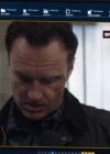 Charmed-Online-dot-nl-FBI2x18-and-FBIMostWanted1x09-3882.jpg