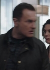 Charmed-Online-dot-nl-FBI2x18-and-FBIMostWanted1x09-3889.jpg
