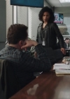 Bestandsnaam=Charmed-Online-dot-nl-FBI2x18-and-FBIMostWanted1x09-3983.jpg
Bestandsgrootte=150KiB
Afmetingen = 720x404
Datum toegevoegd = mrt 29, 2020 Charmed-Online-dot-nl-FBI2x18-and-FBIMostWanted1x09-3983.jpg