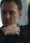 Bestandsnaam=Charmed-Online-dot-nl-FBI2x18-and-FBIMostWanted1x09-3989.jpg
Bestandsgrootte=104KiB
Afmetingen = 720x404
Datum toegevoegd = mrt 29, 2020 Charmed-Online-dot-nl-FBI2x18-and-FBIMostWanted1x09-3989.jpg