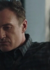 Bestandsnaam=Charmed-Online-dot-nl-FBI2x18-and-FBIMostWanted1x09-3990.jpg
Bestandsgrootte=102KiB
Afmetingen = 720x404
Datum toegevoegd = mrt 29, 2020 Charmed-Online-dot-nl-FBI2x18-and-FBIMostWanted1x09-3990.jpg