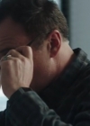 Bestandsnaam=Charmed-Online-dot-nl-FBI2x18-and-FBIMostWanted1x09-3992.jpg
Bestandsgrootte=115KiB
Afmetingen = 720x404
Datum toegevoegd = mrt 29, 2020 Charmed-Online-dot-nl-FBI2x18-and-FBIMostWanted1x09-3992.jpg