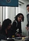 Bestandsnaam=Charmed-Online-dot-nl-FBI2x18-and-FBIMostWanted1x09-4068.jpg
Bestandsgrootte=165KiB
Afmetingen = 720x404
Datum toegevoegd = mrt 29, 2020 Charmed-Online-dot-nl-FBI2x18-and-FBIMostWanted1x09-4068.jpg