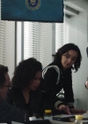 Bestandsnaam=Charmed-Online-dot-nl-FBI2x18-and-FBIMostWanted1x09-4069.jpg
Bestandsgrootte=166KiB
Afmetingen = 720x404
Datum toegevoegd = mrt 29, 2020 Charmed-Online-dot-nl-FBI2x18-and-FBIMostWanted1x09-4069.jpg
