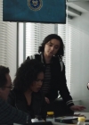 Bestandsnaam=Charmed-Online-dot-nl-FBI2x18-and-FBIMostWanted1x09-4070.jpg
Bestandsgrootte=165KiB
Afmetingen = 720x404
Datum toegevoegd = mrt 29, 2020 Charmed-Online-dot-nl-FBI2x18-and-FBIMostWanted1x09-4070.jpg