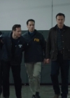 Bestandsnaam=Charmed-Online-dot-nl-FBI2x18-and-FBIMostWanted1x09-4169.jpg
Bestandsgrootte=112KiB
Afmetingen = 720x404
Datum toegevoegd = mrt 29, 2020 Charmed-Online-dot-nl-FBI2x18-and-FBIMostWanted1x09-4169.jpg